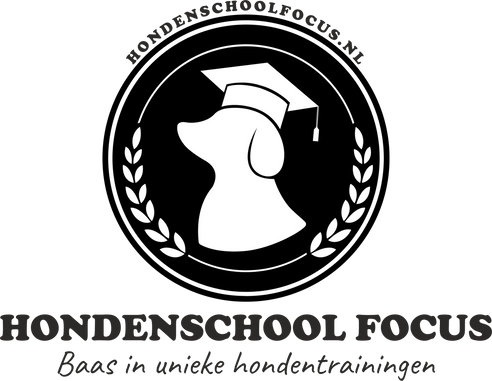 Hondenschool Focus Doetinchem